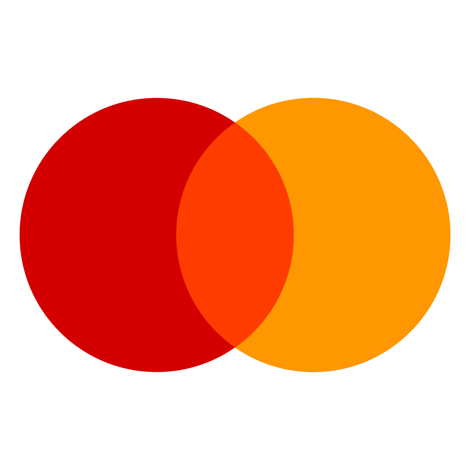 mastarcard